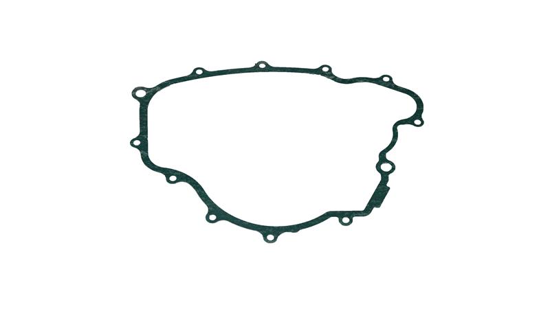 MOTOR CONTASI SOL (PROMAX570)